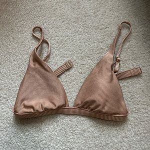 Aerie Bikini top